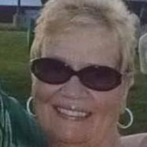 Meet your Posher, Louise